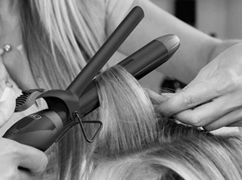 5 Reasons Why You Need the Wahl Styling Range