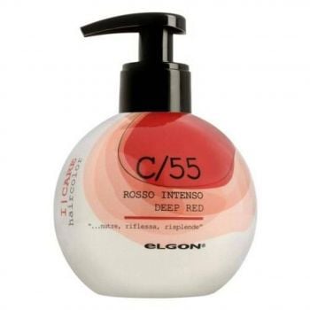 Elgon I-Care Colour Cream 200ml - C/55