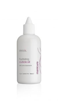 Strictly Professional Hydrating Cuticle Oil 150ml
