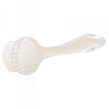 Strictly Professional Facial Brush