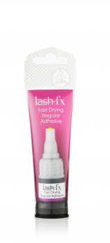 Lash FX Fast Drying Regular Adhesive 5g