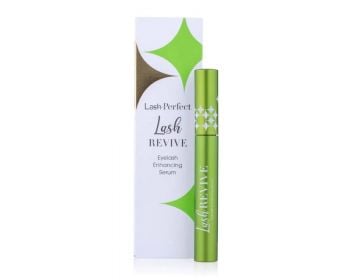 Lash Perfect Lash Revive Eyelash Enhancing Serum 6ml