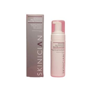 SKINICIAN Advanced Pro-Radiance Enzyme Cleanser 150ml