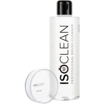 ISOCLEAN Easy Pour Brush Cleaner 275ml
