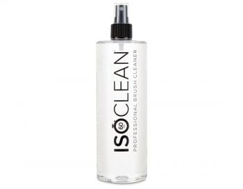 ISOCLEAN Makeup Brush Cleaner With Spray Top 525ml