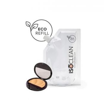 ISOCLEAN Eco Refill Make-Up Sanitiser 525ml