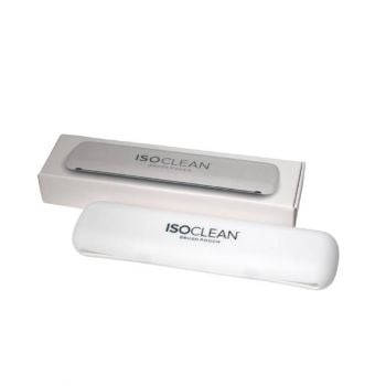 ISOCLEAN Brush Pouch