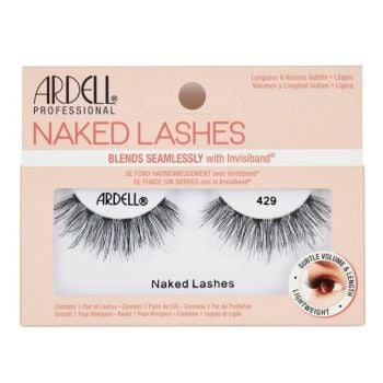Ardell Naked Lash Eyelashes - 429
