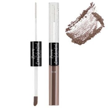 Ardell Brow Confidential Brow Duo Taupe 1.5g