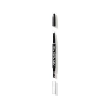 Ardell Brow Pomade Pencil Soft Black 0.12g