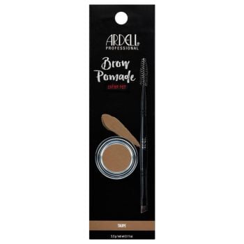 Ardell Brow Pomade Taupe 3.2g