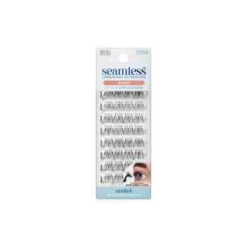 Ardell Seamless Underlash Extensions Naked 32 Assorted Lengths