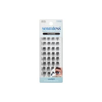 Ardell Seamless Underlash Extensions Faux Mink 32 Assorted Lengths