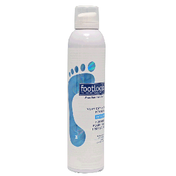Footlogix Very Dry Skin Formula 300ml