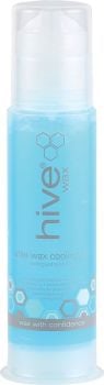 Hive After Wax Cooling Gel 150ml