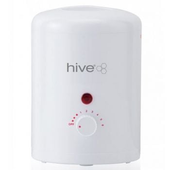 Hive Petite Compact Wax Heater 0.2 Litre