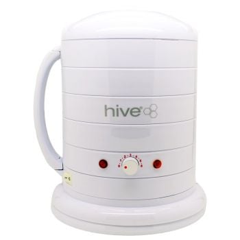 Hive Wax Heater 1000cc