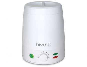 Hive Neos Wax Heater 1000cc