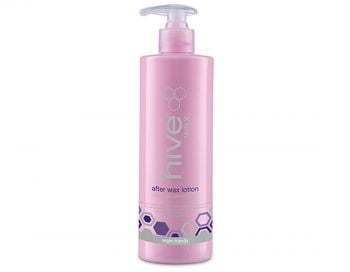 Hive Superberry Blend Antioxidant After Wax Lotion 400ml