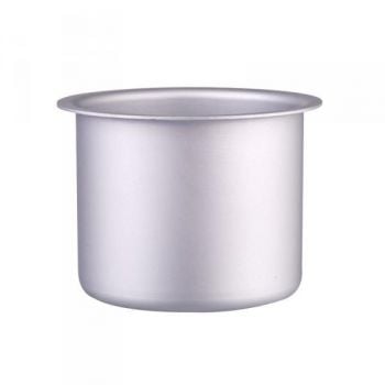 Hive Inner Pot Container 500cc