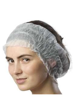 Deo Disposable Headbands (100)