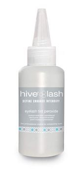 Hive Eyelash Tint Peroxide 50ml