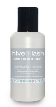 Hive Individual Lash Remover 50ml