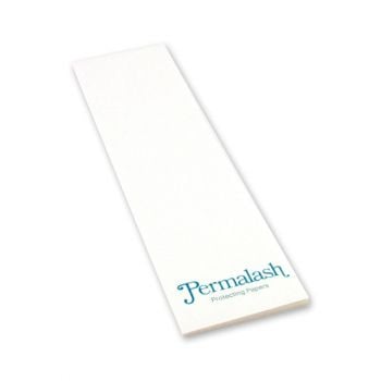 Permalash Protecting Papers (100)