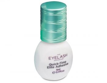 The Eyelash Emporium Quick-Time Elite Adhesive 5ml