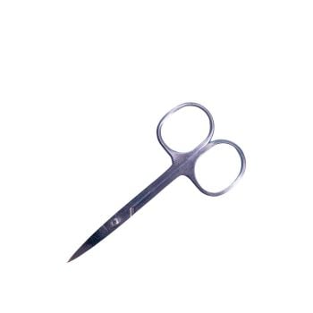 The Eyelash Emporium Miniature Curved Scissors