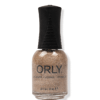 Orly Nail Polish Pop Summer Collection Just An Illusion 18ml