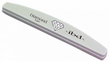 ibd Diamond Buffer 220/280 Grit