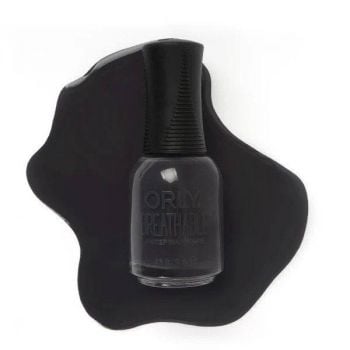 Orly Breathable Spring 2020 Nail Polish For The Record 18ml