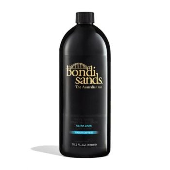 Bondi Sands Professional Tan Solution Ultra Dark 1L