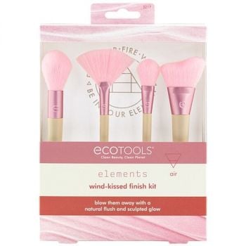 EcoTools Wind Kissed Kit