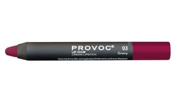 Provoc Lip Chub Cream Lipstick Liner 2.8g - 03 Groovy