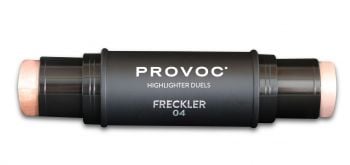 Provoc Highlighter Duels - 04 Freckler