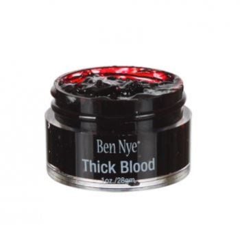 Ben Nye Thick Blood 28g