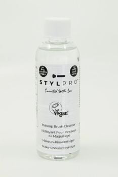 StylPro Make-Up Brush Cleanser 150ml