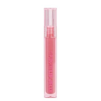 Babe Original Glow Plumping Lip Jelly Blush 3ml