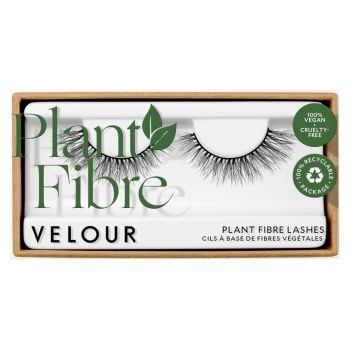 Velour Plant Fibre Collection Cloud Nine