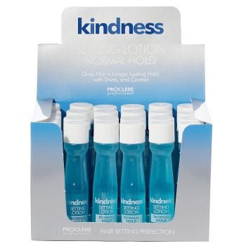 Proclere Kindness Setting Lotion Normal 20ml (24)