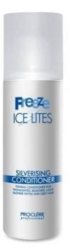 Proclere Freeze Ice Lites Silverising Conditioner 250ml