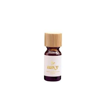 Navy Aromatherapy Oil Lavender 10ml