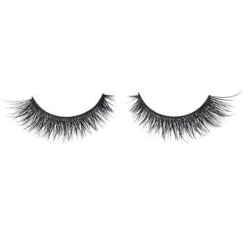 Eye Candy Signature Lash Collection - Coco