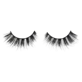 Eye Candy Signature Lash Collection  - Elle