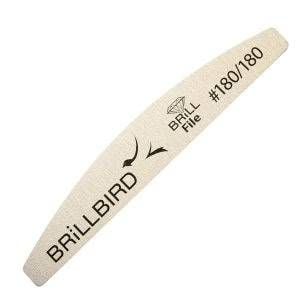 Brillbird Files 180/180