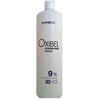 Montibello Oxibel 30 Volume 1000ml