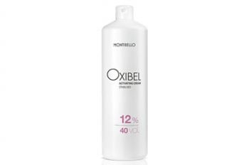 Montibello Oxibel 40 Volume 1000ml