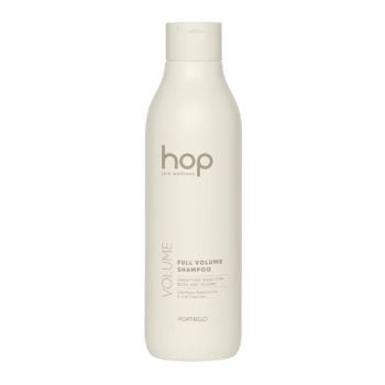 Montibello HOP Full Volume Shampoo 1000ml